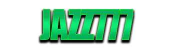 Logo JAZZ777