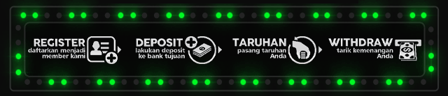 JAZZ777 Jackpot